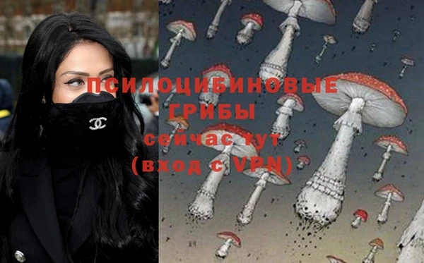 кокаин Алексин